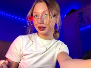 keithadeblanc webcam