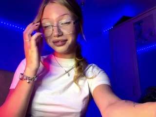 keithadeblanc webcam