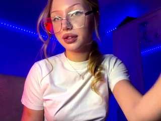 keithadeblanc webcam