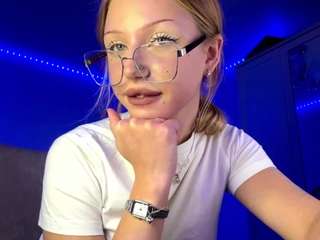 keithadeblanc webcam