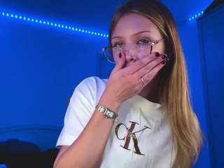 keithadeblanc webcam