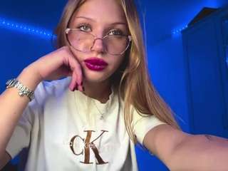 keithadeblanc webcam