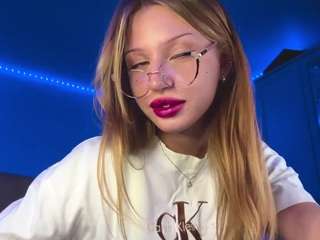 keithadeblanc webcam