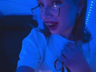 keithadeblanc Live Webcam on CamSoda