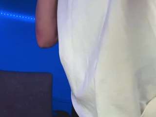 keithadeblanc's CamSoda show and profile