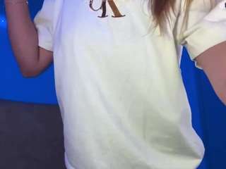 keithadeblanc webcam