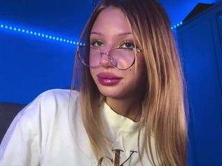 keithadeblanc webcam