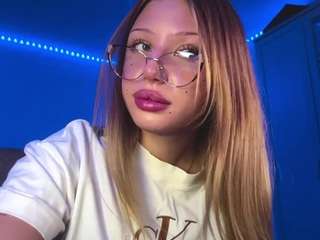 keithadeblanc webcam