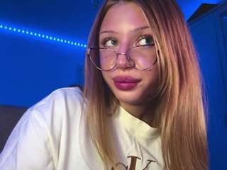 keithadeblanc webcam