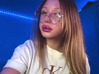 keithadeblanc webcam