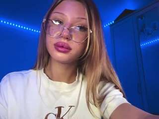 keithadeblanc webcam