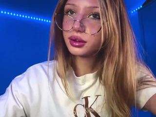 keithadeblanc Live Webcam on CamSoda