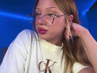 keithadeblanc Live Webcam on CamSoda