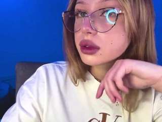 keithadeblanc webcam