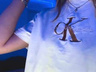 keithadeblanc webcam