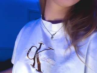 keithadeblanc webcam