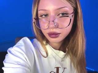 keithadeblanc webcam