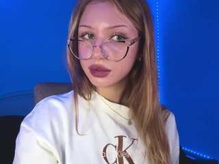 keithadeblanc webcam