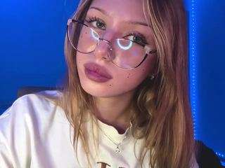 keithadeblanc webcam