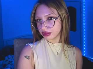 keithadeblanc webcam