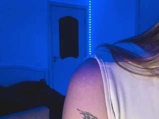 keithadeblanc webcam