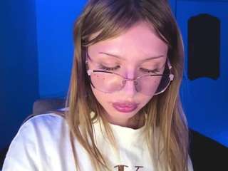 keithadeblanc webcam