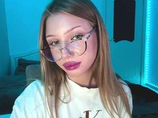 keithadeblanc webcam