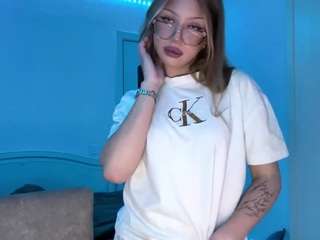keithadeblanc webcam