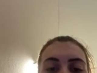 kittysugarbear webcam