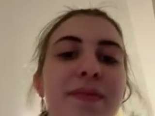 kittysugarbear webcam