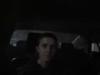 kittysugarbear webcam