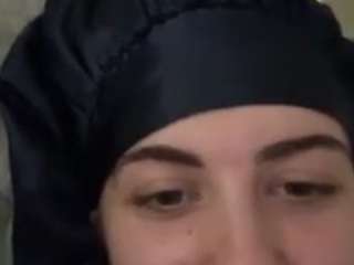 kittysugarbear webcam