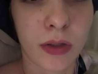 kittysugarbear Live Webcam on CamSoda