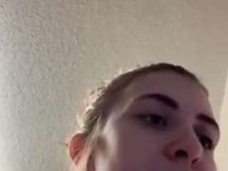 kittysugarbear webcam