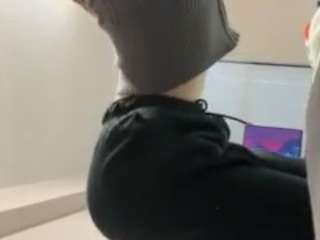 kittysugarbear Live Webcam on CamSoda