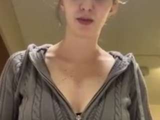 kittysugarbear webcam