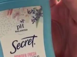 kittysugarbear Live Webcam on CamSoda