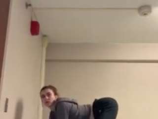 kittysugarbear Live Webcam on CamSoda