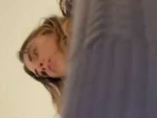 kittysugarbear Live Webcam on CamSoda