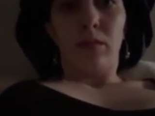 kittysugarbear Live Webcam on CamSoda