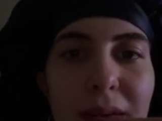 kittysugarbear webcam