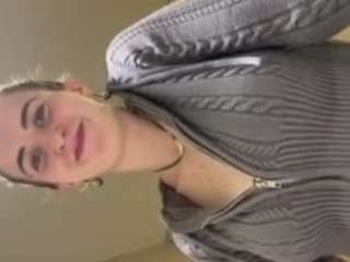 kittysugarbear webcam