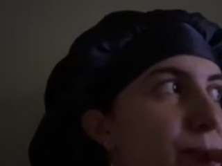 kittysugarbear Live Webcam on CamSoda