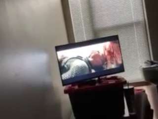 kittysugarbear webcam