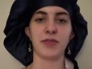 kittysugarbear camsoda