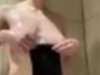 kittysugarbear webcam