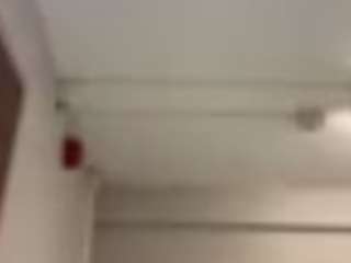 kittysugarbear webcam