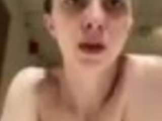 kittysugarbear webcam