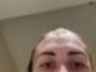 kittysugarbear webcam