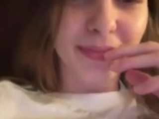 kittysugarbear webcam